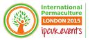 International Permaculture Conferenc